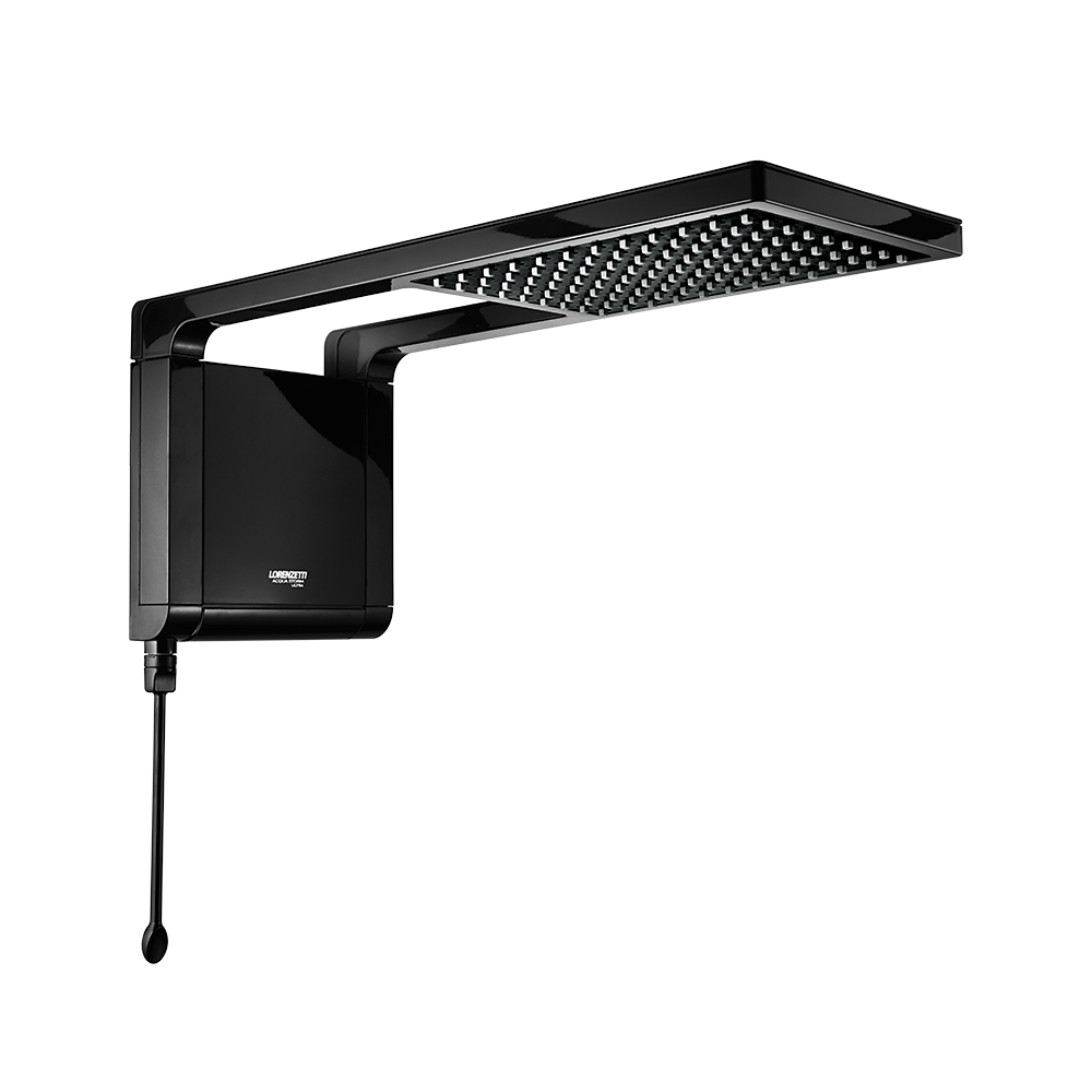 Ducha Eléctrica Lorenzetti Acqua Storm Ultra - Miniatura 1