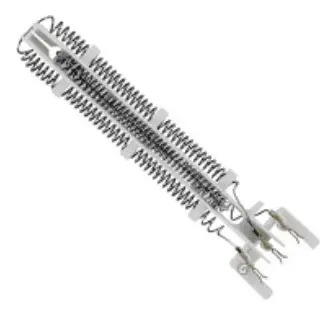 RESISTENCIA DUCHA ADVANCED MULTITEMPERATURA 110V - Miniatura 1