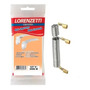 Resistencia Ducha duo shower 220V - Miniatura 1
